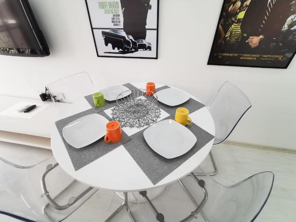 Leon Apartment - Highly Modern Sliema Stay Kültér fotó